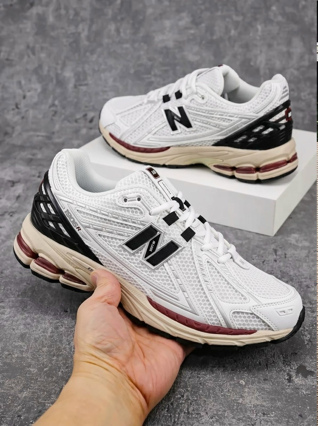 кроссовки new balance,кроссовки new balance 530,кроссовки new balance мужские,кроссовки new balance 1906,кроссовки женскиe