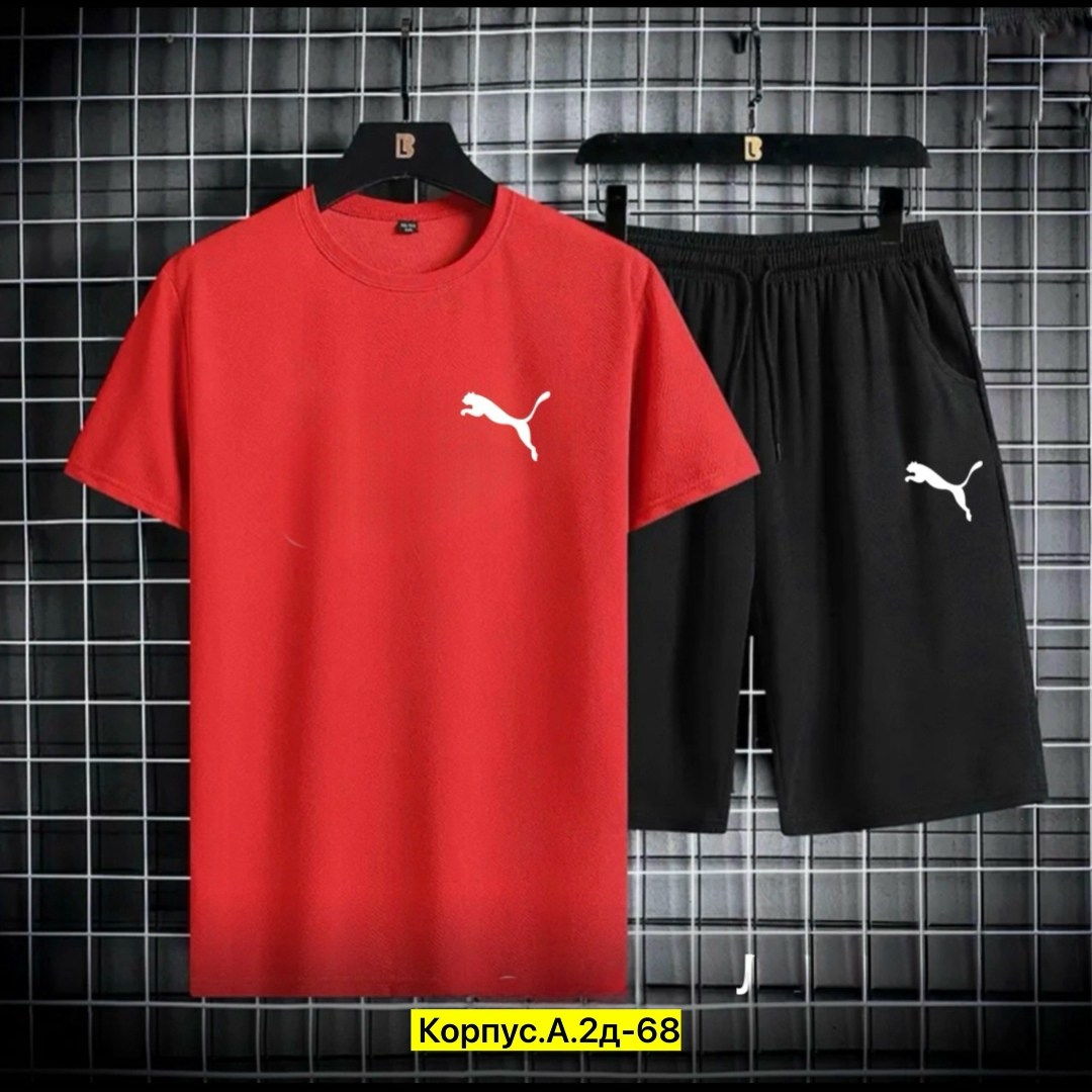 спортивные костюм,спортивные костюмы мужские,мужские спортивные комплект,костюм мужской,