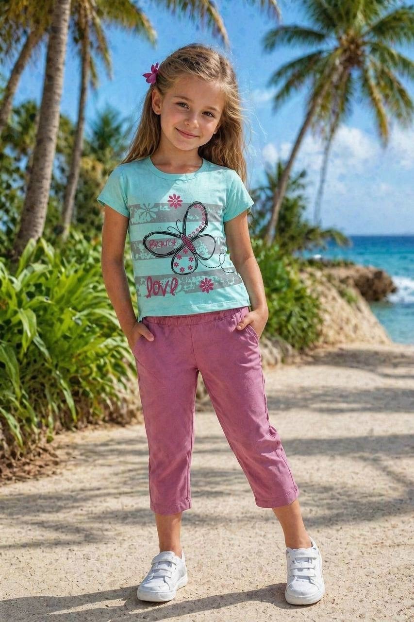 комплект для девочек pelican,комплект одежды для девочек,комплект одежды pelican,комплект одежды,костюм комплекты