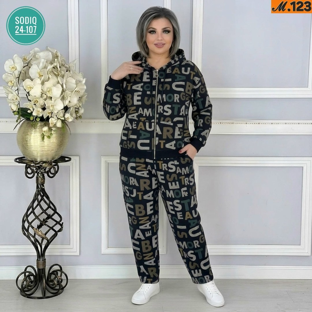 женский костюм,женский спортивный костюм больших размеров,женский костюм тройка ткань трикотаж,костюм двойка женская,женские костюмы на флисе