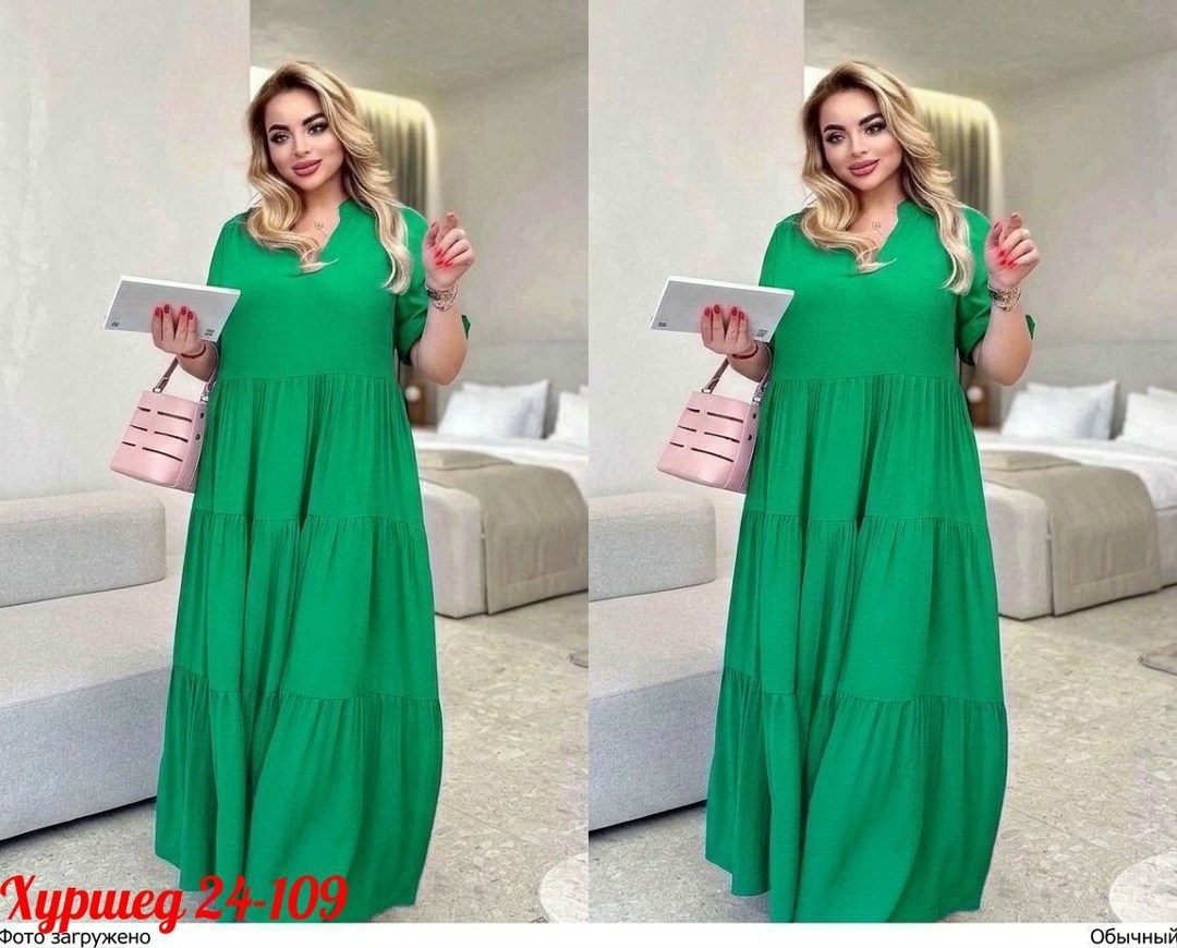 женское платье больших размеров,платье летнее женское,платье женской,платье свободного кроя,платье шифоновое