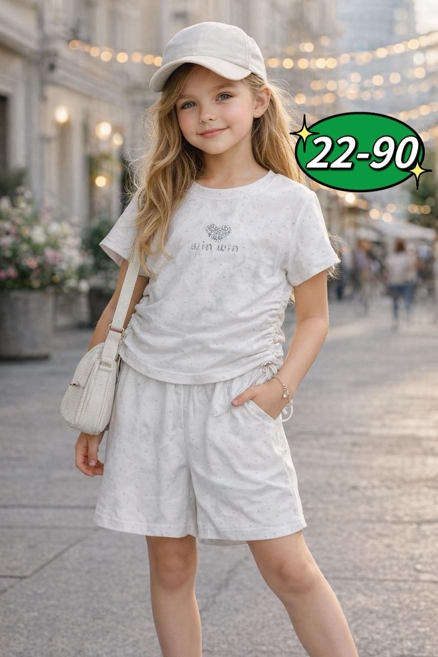 ребенок,одежда для девочек,наряды для девочек,одежда для детей,детская мода