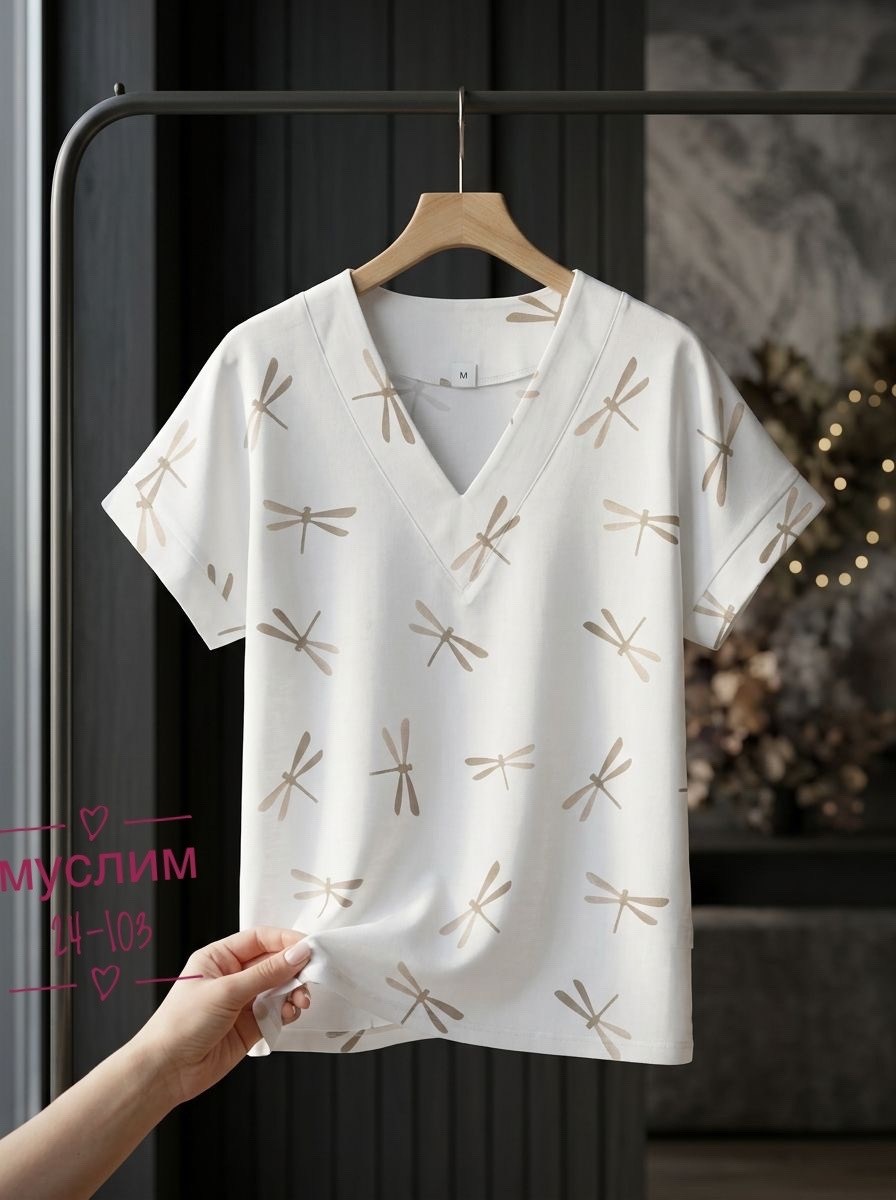 блузка женская,блузка свободного кроя,летняя блузка,блуза женская,летние женские футболки