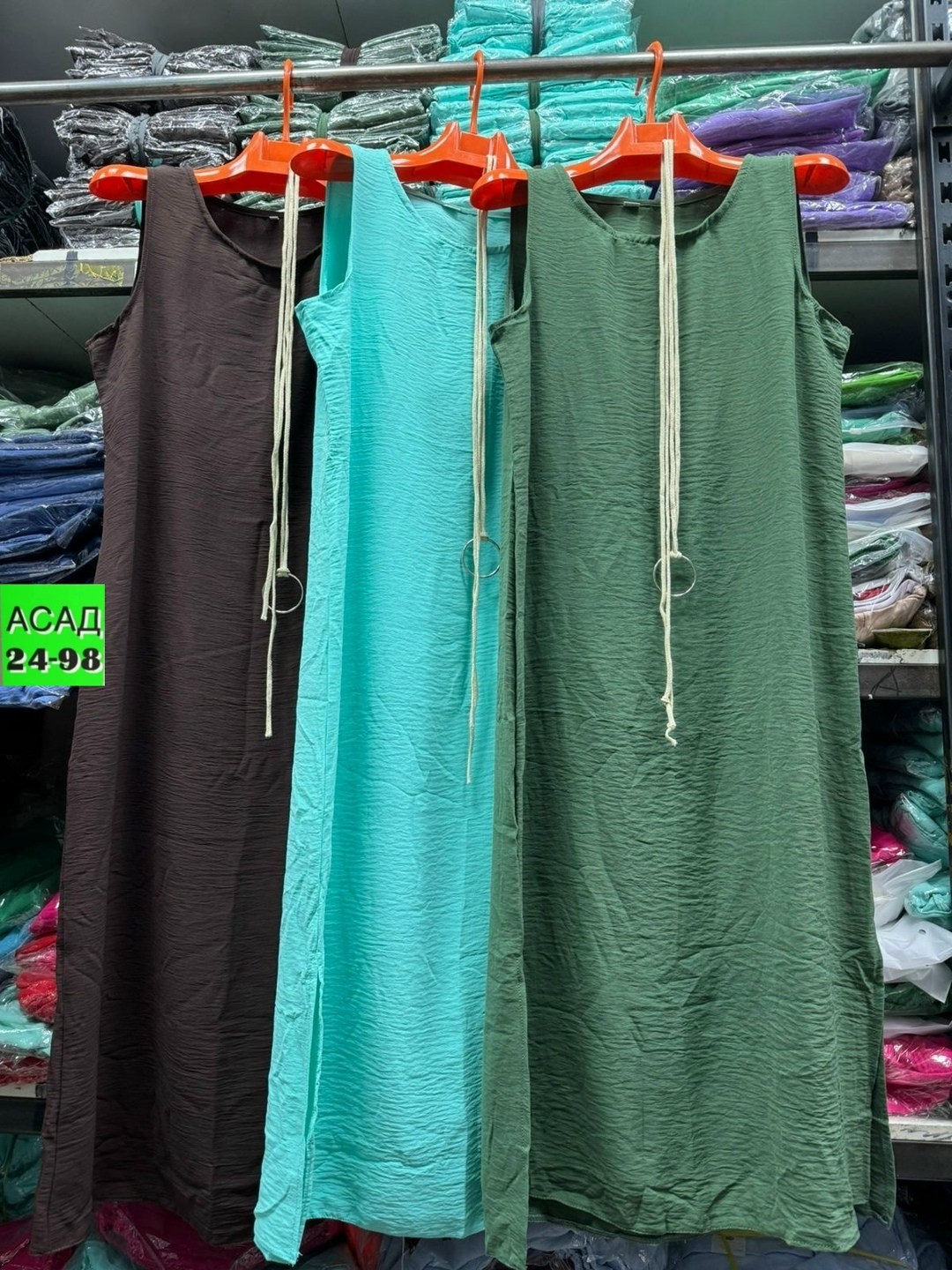 женские длинные платья,платье женской,легкое женское платье,платье туника,модное платье