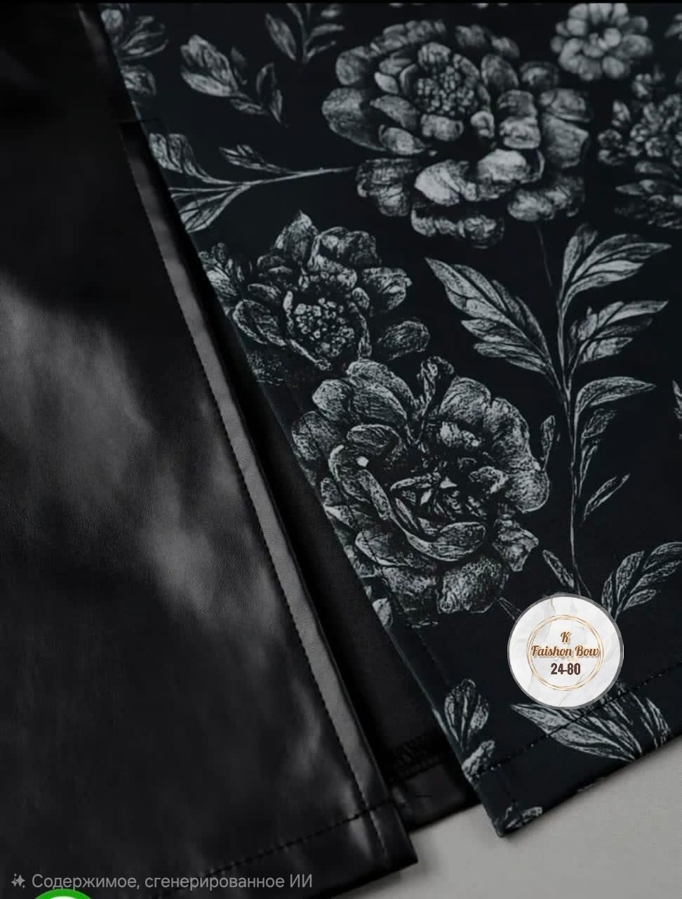 кожаные юбки для полных женщин,юбка из экокожи,юбка эко кожа,юбка женская,юбка стильная