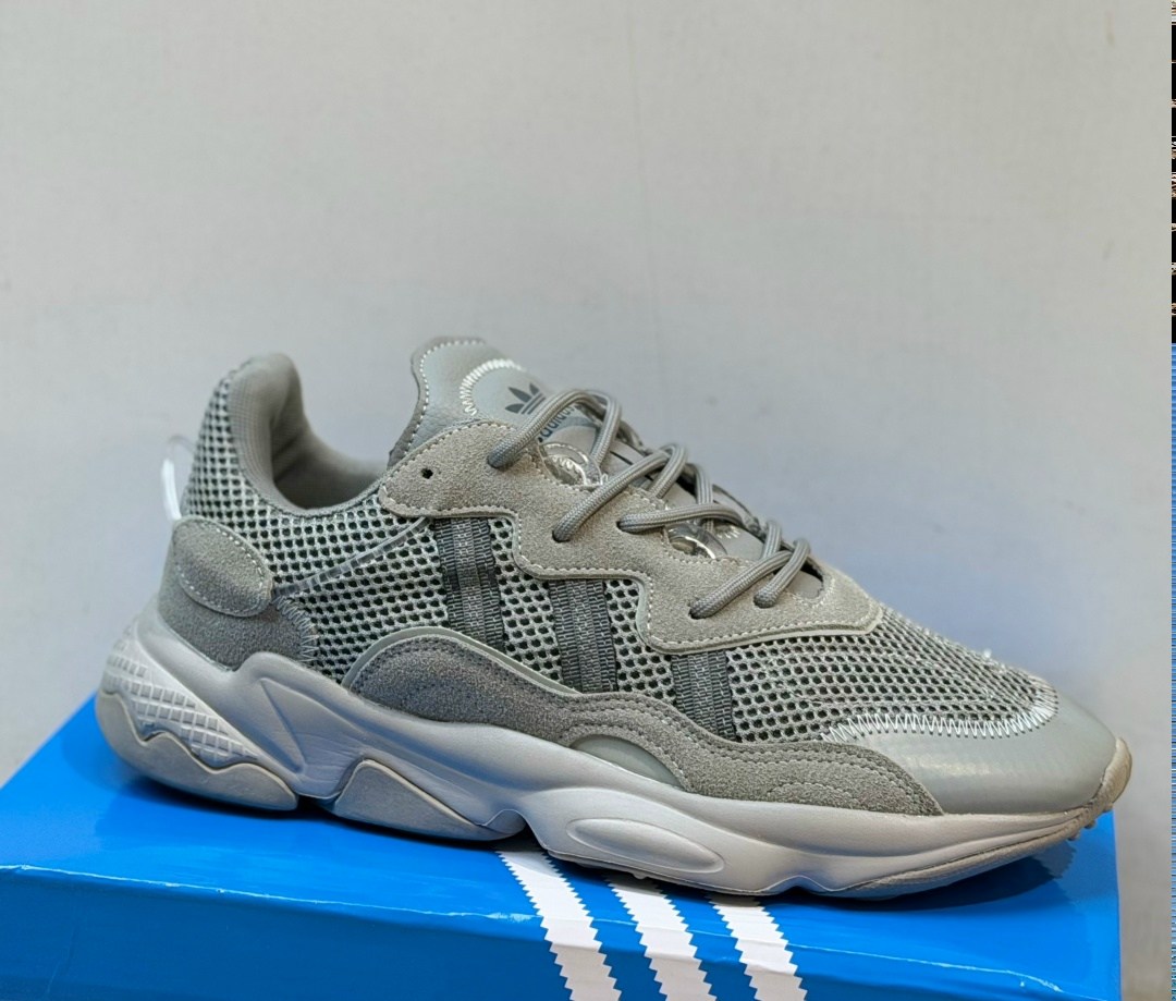 кроссовки adidas ozweego,кроссовки мужские adidas ozweego,кроссовки ozweego originals adidas,женские кроссовки adidas ozweego,adidas originals ozweego