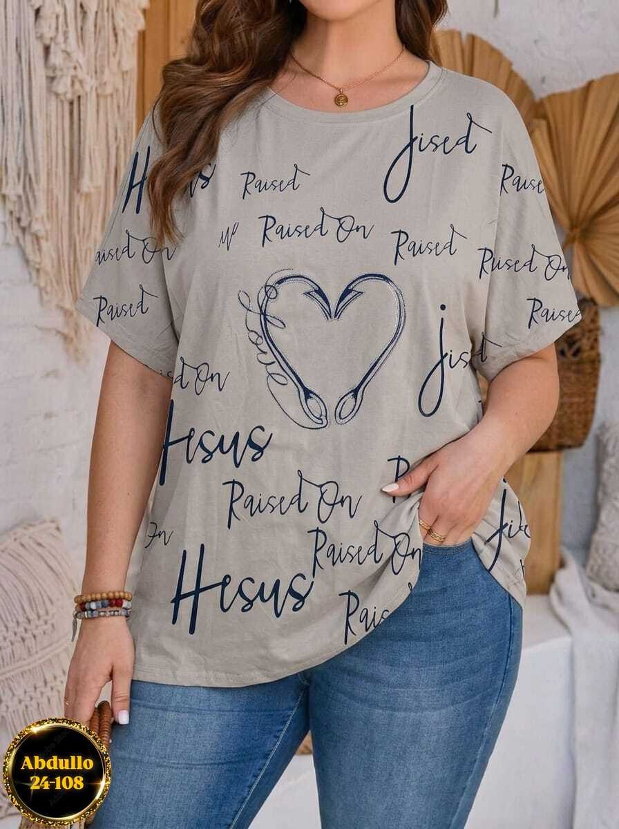 футболки женские больших размеров,футболка женская летняя больших размеров,футболка женская,футболки женская оверсайз,футболки для женщин