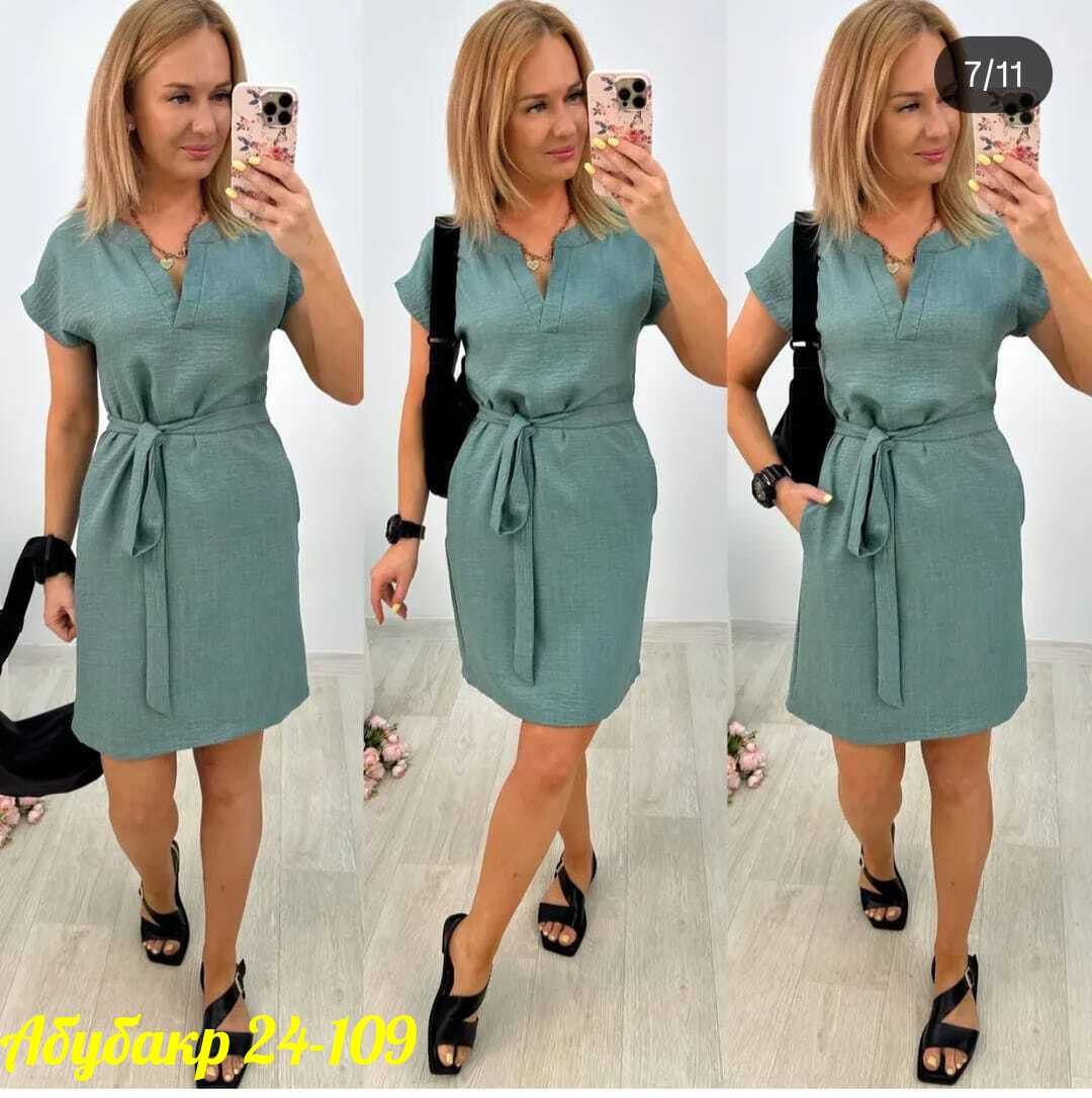 женские летние платья,платья,повседневные платья,платье летнее,женская платье