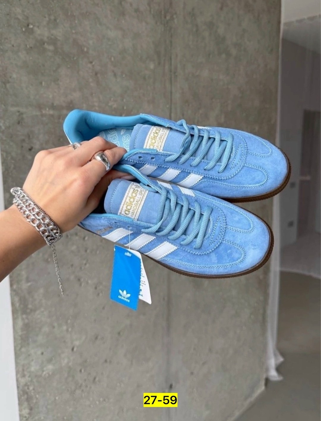 adidas originals handball spezial,кроссовки adidas spezial handball blue,адидас кроссовки специал spezial,кроссовки adidas spezial,adidas handball spezial