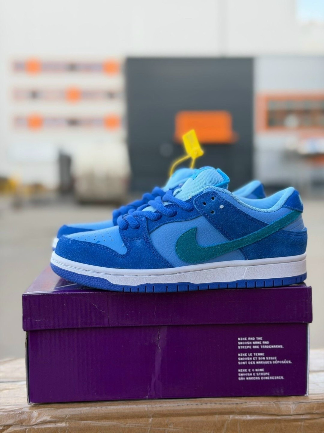 кроссовки nike sb dunk low,nike sb dunk low otomo katsuhiro,кроссовки екб,nike dunk low,фирменные кроссовки