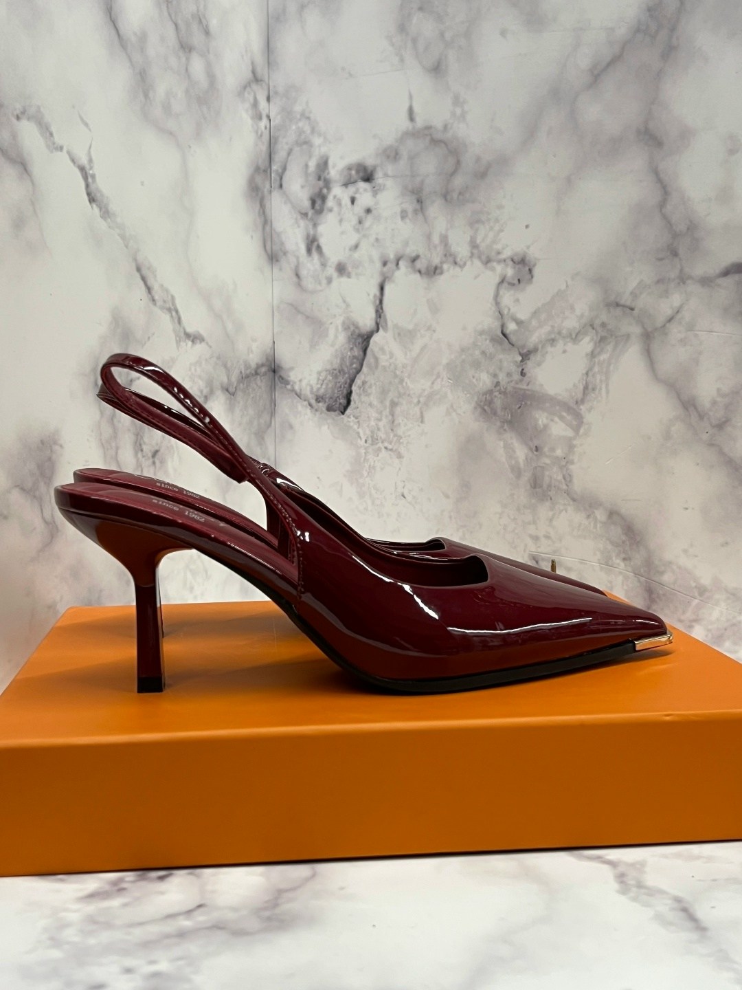 ,женские туфли,босоножки стильные, женская,женские босоножки