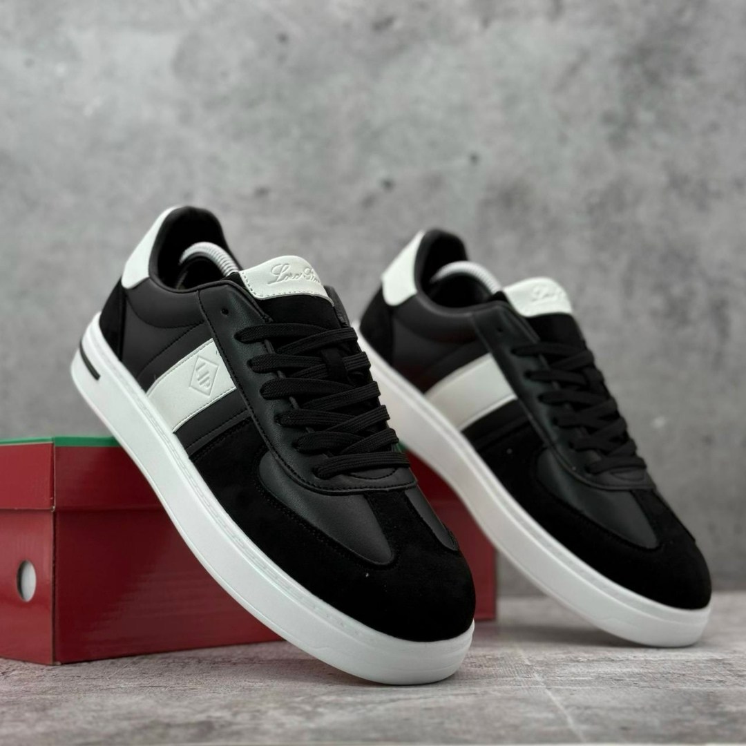 ,кеды мужские,кроссовки диор мужские,мужские кожаные кеды,кроссовка мужской