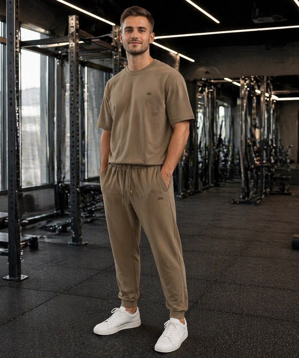 мужские спортивные костюмы,спортивные костюм,мужская мода,костюм со штанами,костюм мужской