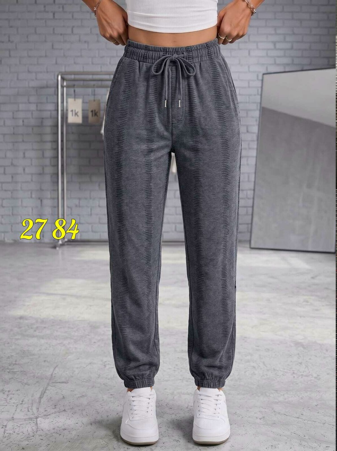 женские штаны,спортивные штаны женские,брюки спортивные,штаны модные,спортивные штаны