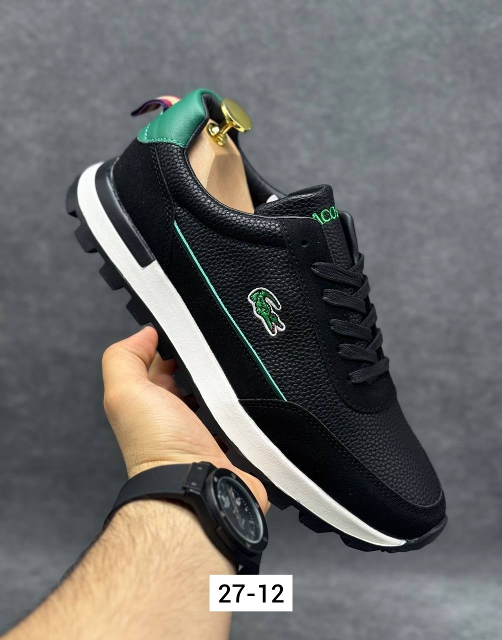 кроссовки мужские lacoste,мужские кроссовки,кроссовки lacoste,кроссовки мужские демисезонные,