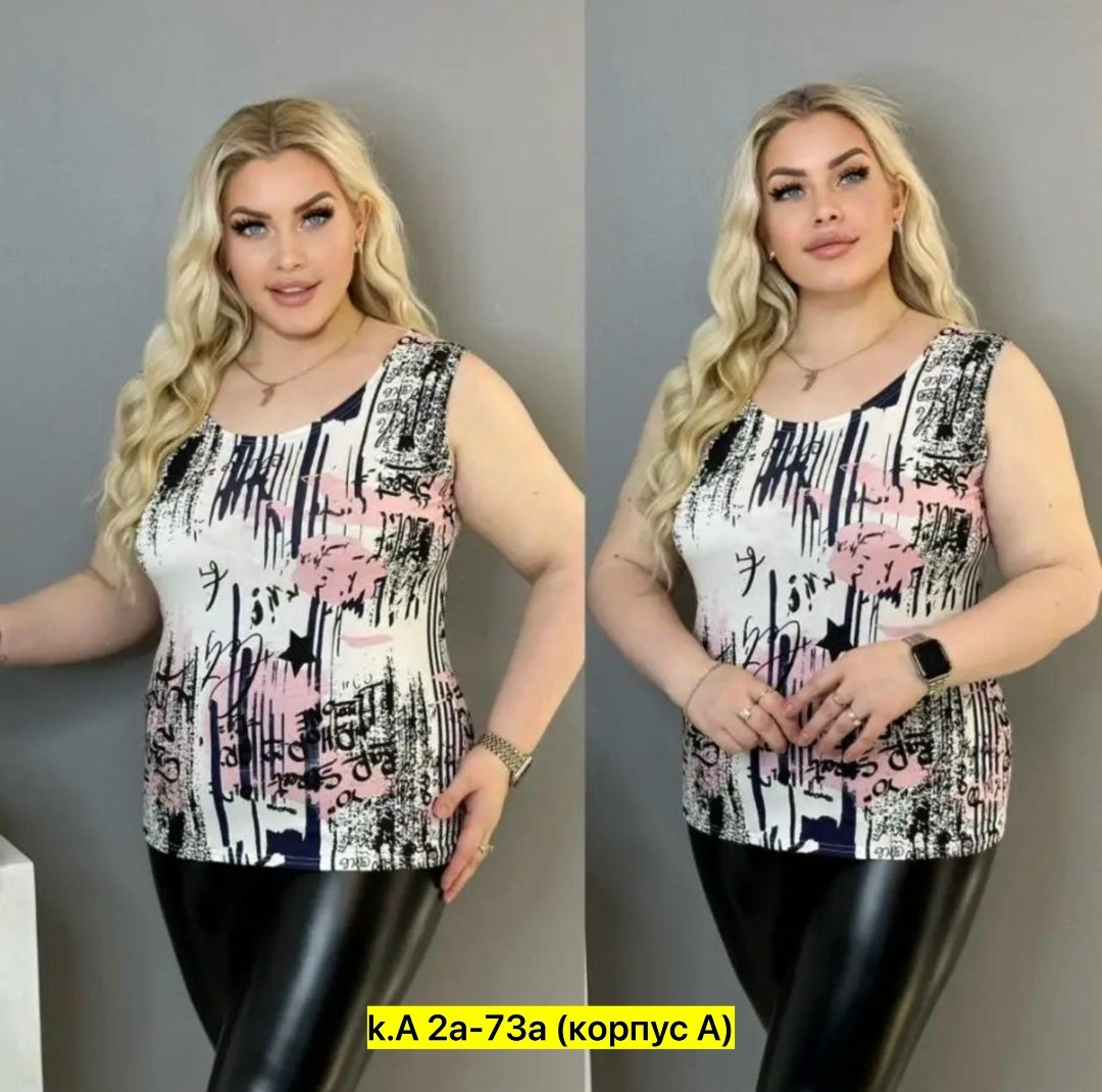 женская кофта,женская майка,футболки женская,летняя блузка,майка большие размеры