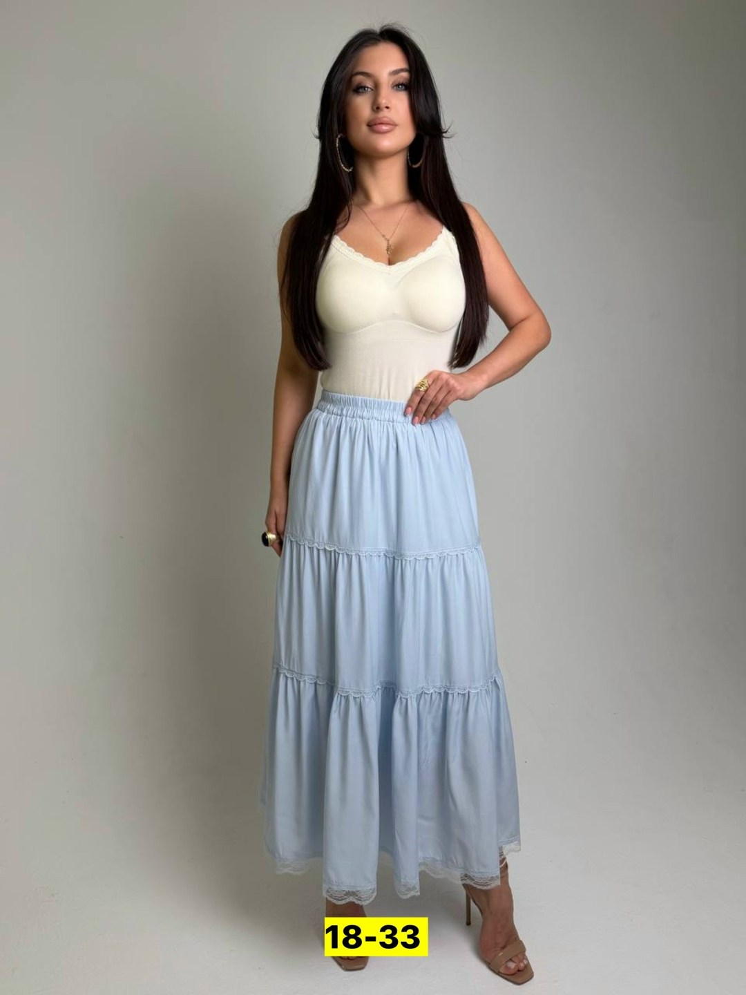 юбка,юбка с оборками,юбка летняя,юбка женская длинная,длинная юбка