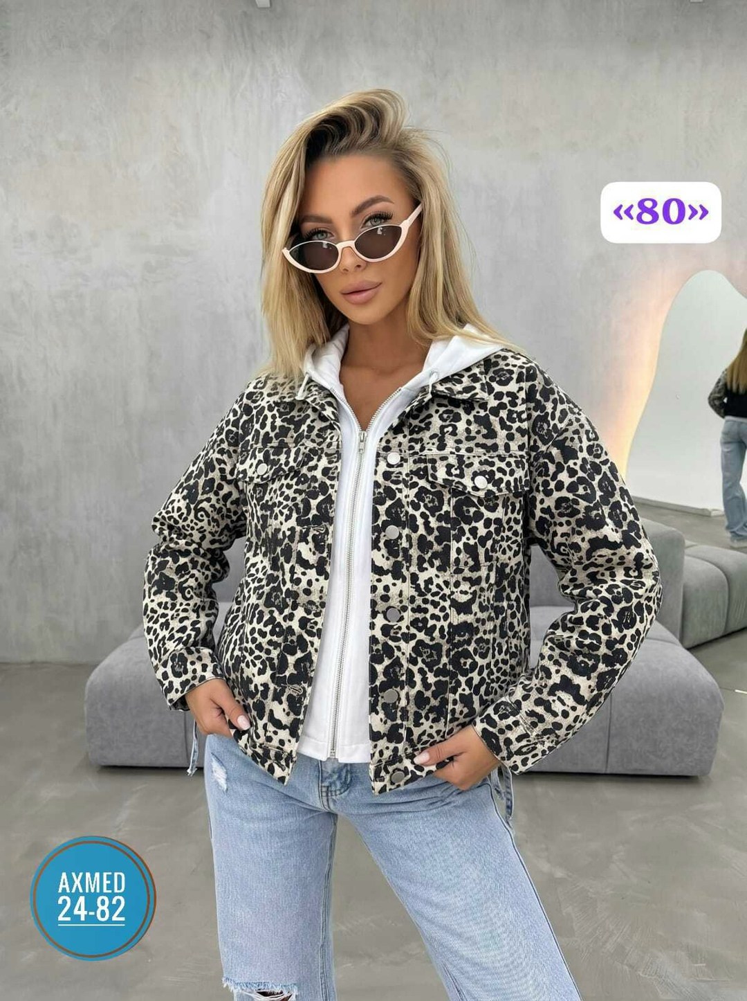 женская куртка,куртка,куртка бомбер,женская куртка бомбер,куртка двусторонняя