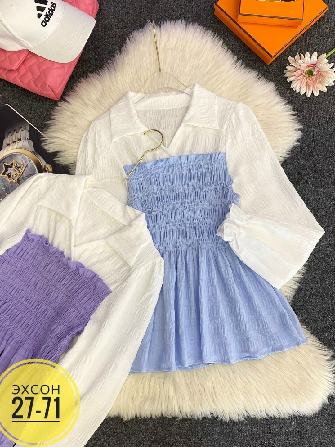 блузки женские,блузка с оборками,блузка кофточка,блузка с рукавами,блузка стильная