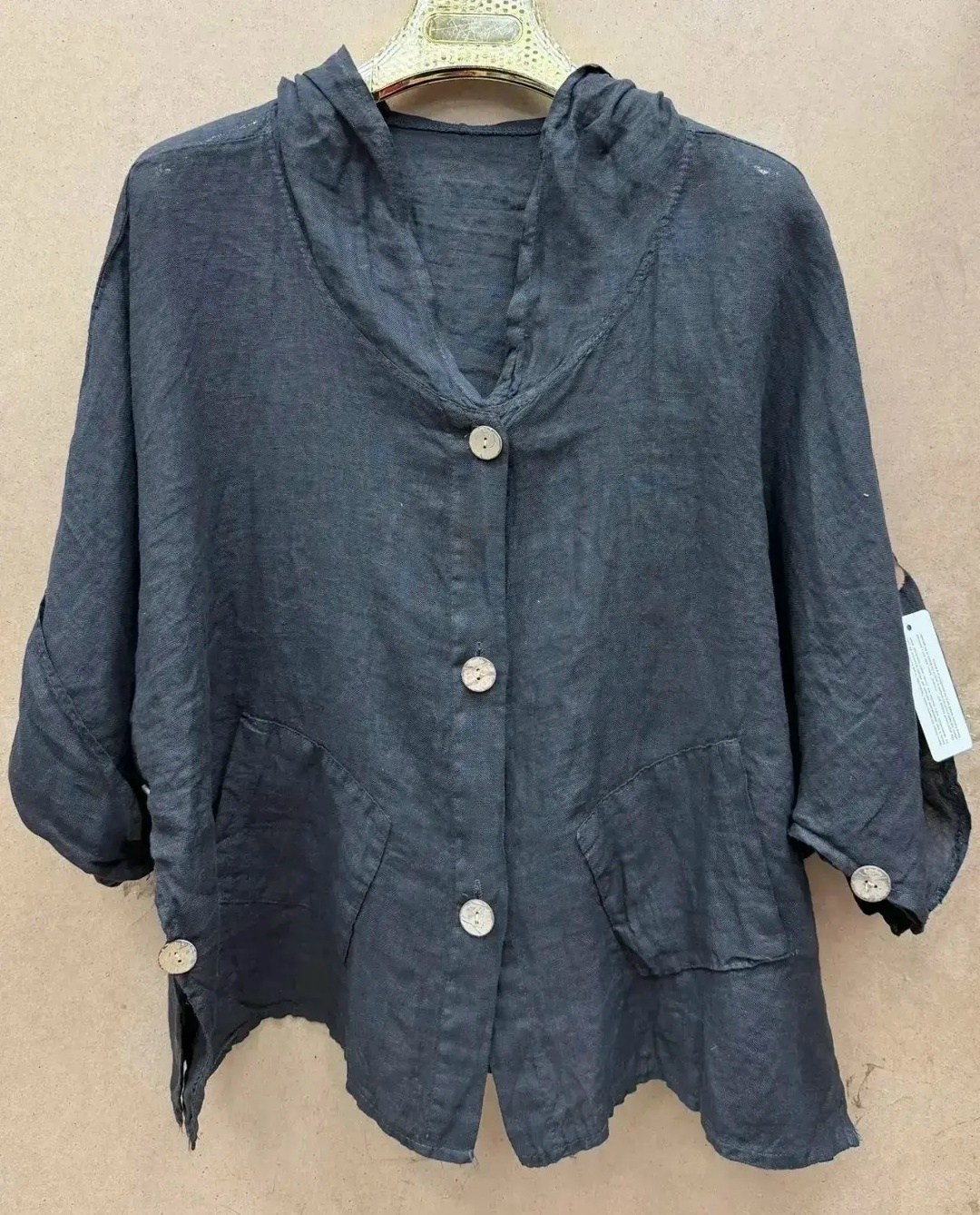 рубашка льняная женская,льняная рубашка,льняной кардиган,льняная блузка,рубашка повседневная