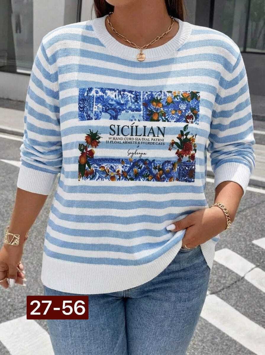 женская кофта,джемпер в полоску,свитера женские,свитшот женская,кофта в полоску