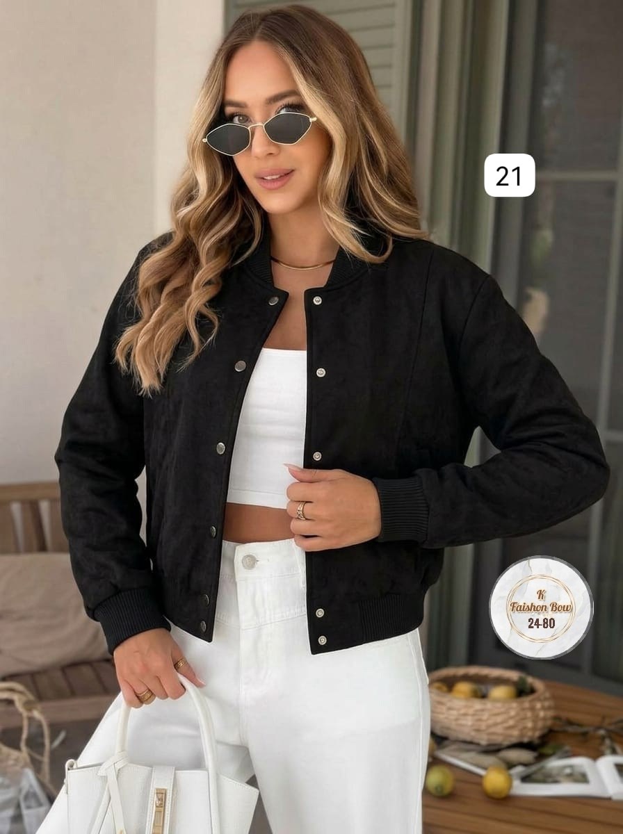 куртка женская,женские легинсы,женская демисезонная куртка,подборка куртки,женские леггинсы