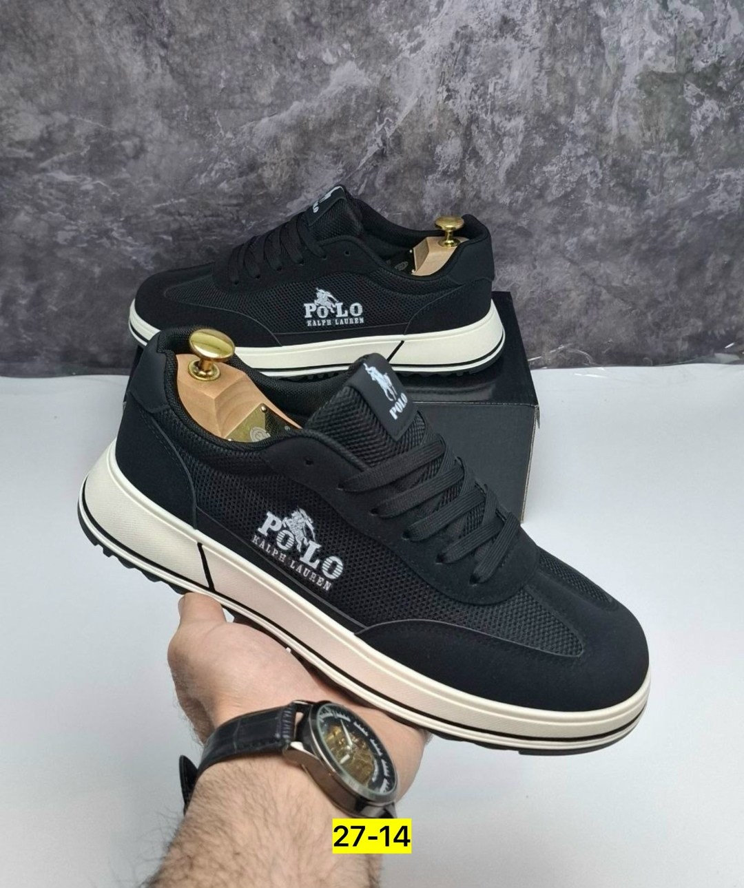 ,мужская  кроссовки,кроссовки мужские,кроссовка мужской,летние мужские кроссовки polo ralph lauren (замша)