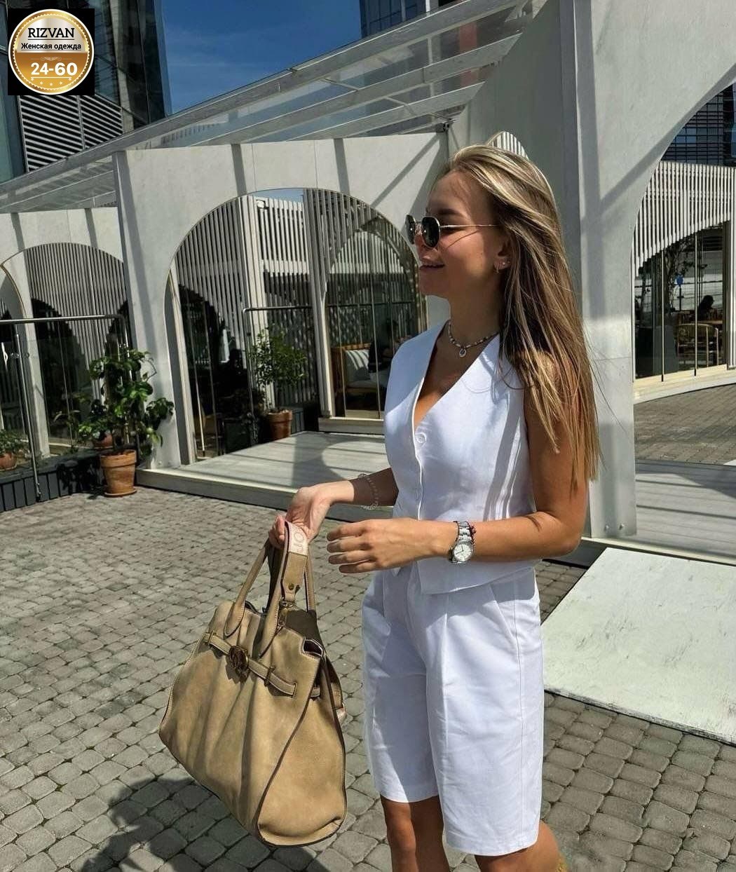 стильные наряды,удлиненный жилет,одежда стильная,жилет женский классический