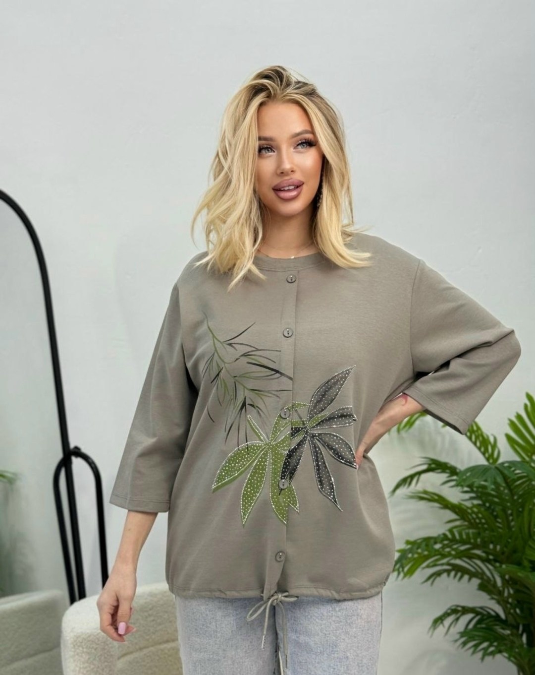 женская кофта,блузка женская,свитшот женская,блуза,рубашка женская