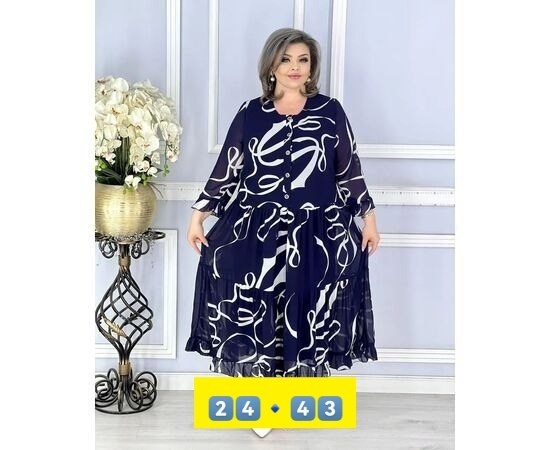 женское платье больших размеров,платье больших размеров для женщин,платье большие размеры нарядное,шифоновое женское платье больших размеров,платье больших размеров