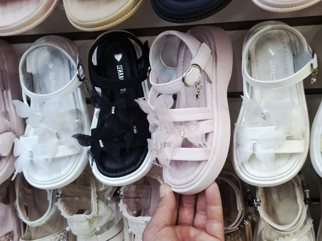 сандалии для девочек,летние сандалии для девочки,сандалии для девочек детские,босоножки для девочки,детские сандалии