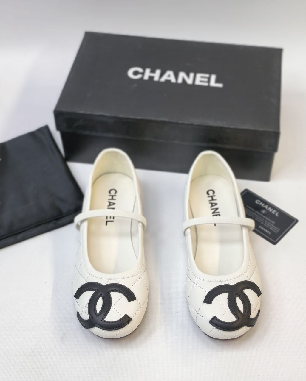 chanel балетки,туфли chanel,балетки шанель,,босоножки chanel