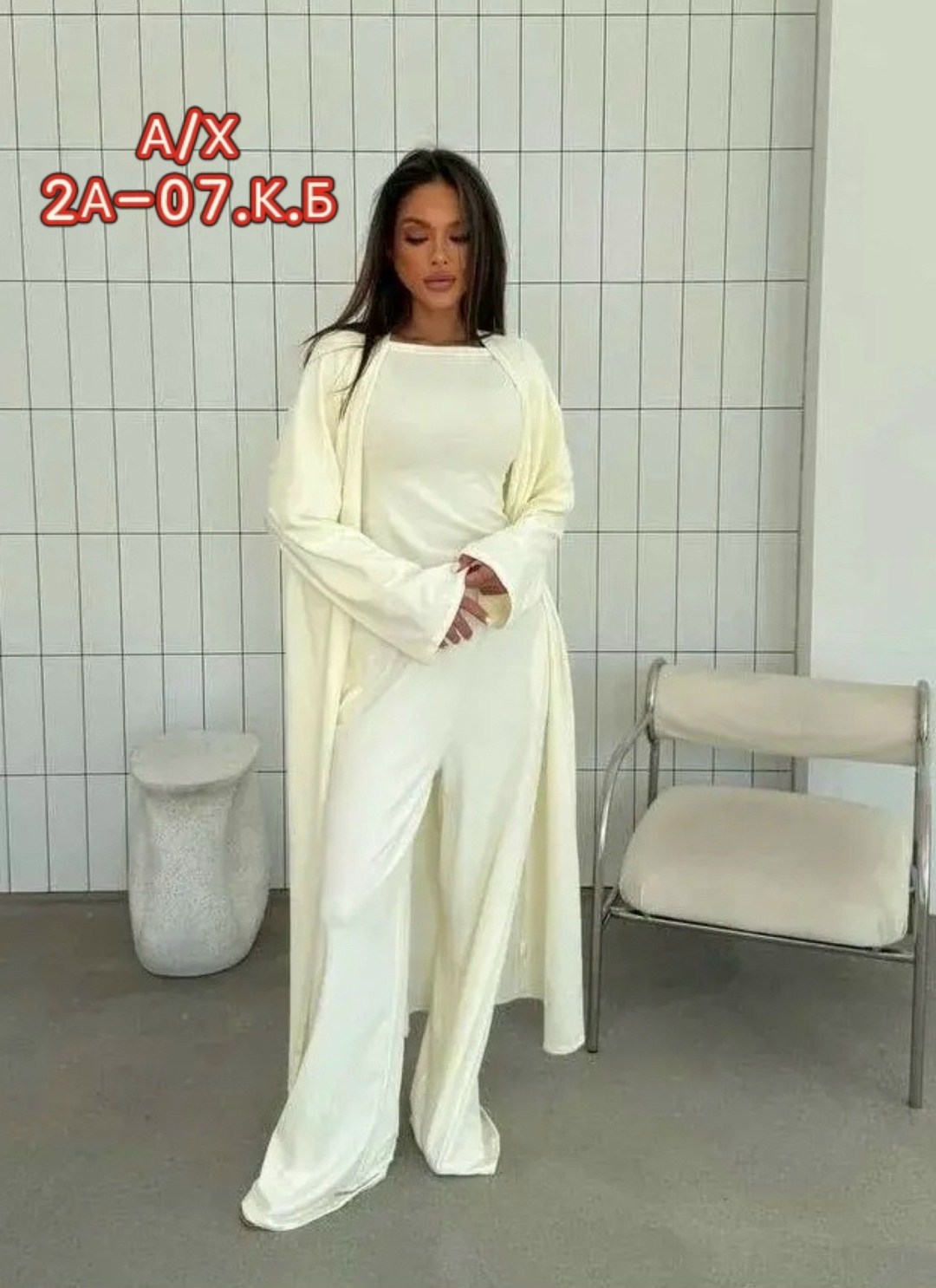 костюм с брюками,костюм женский,стильный костюм женский,брючный костюм повседневный,костюм женский брючный