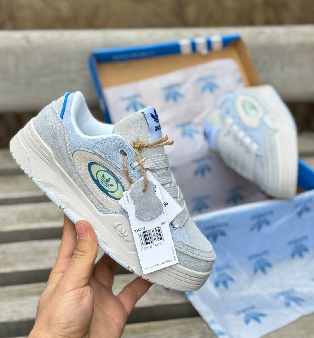 кроссовки adidas,кроссовки женские adidas,кроссовки adidas adi 2000,кроссовки adidas adi2000 кеды спортивные,кроссовки женскиe