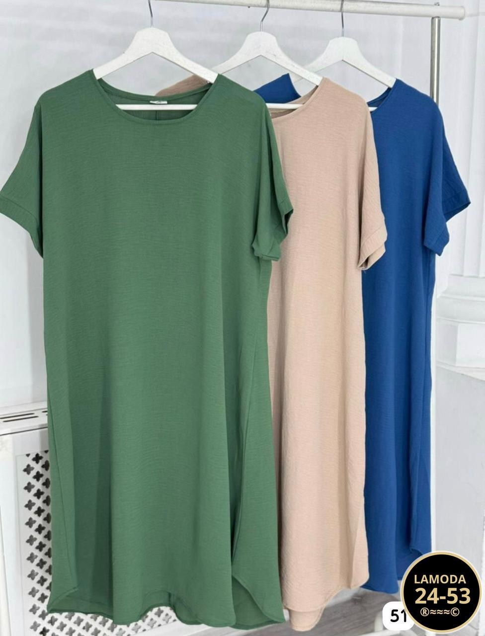 платье больших размеров свободное,платья женские больших размеров,туника платье больших размеров,платье модное большие размеры,модное платье большой размер