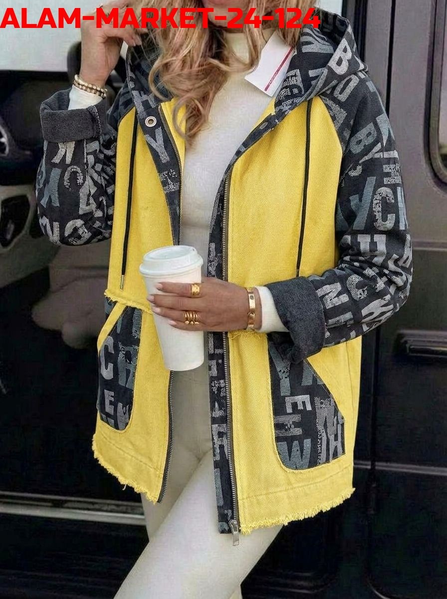 куртка женская,джинсовая куртка,женская джинсовая куртка,куртка,куртка женская с капюшоном