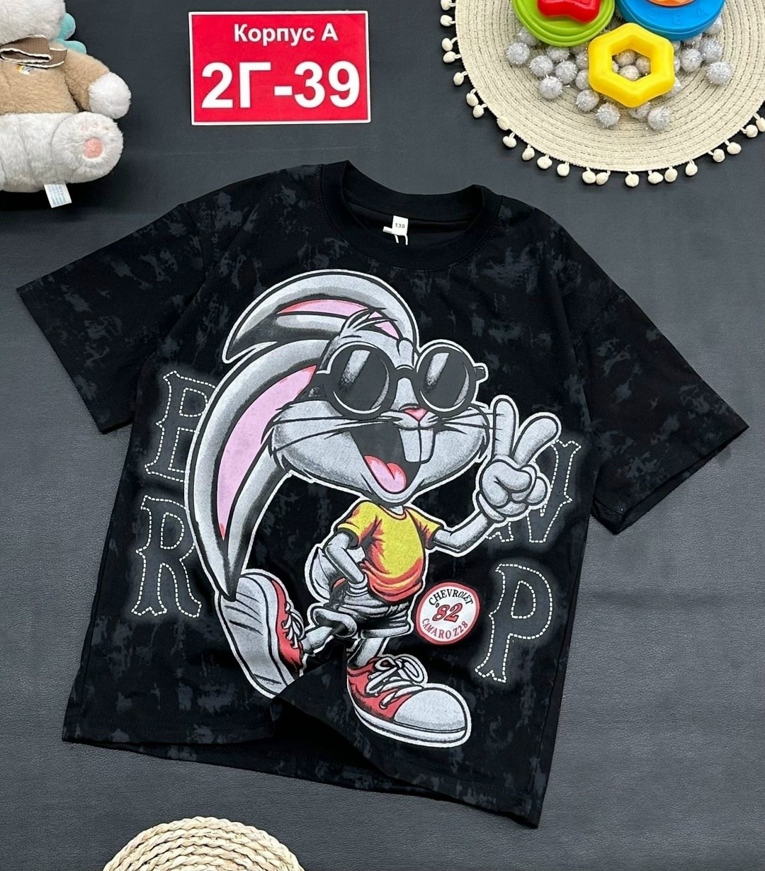 футболки для девочки,футболка детская,футболки детские, ,футболки и майки