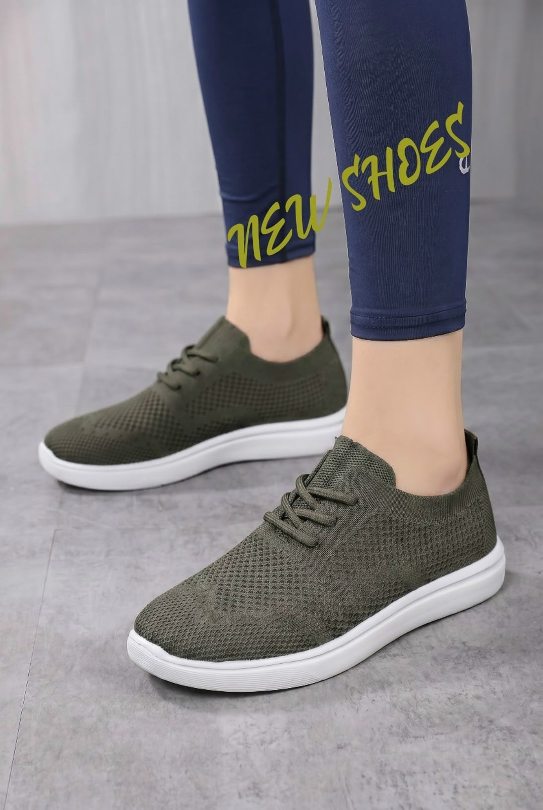 ,кроссовки женскиe,спортивная ,обуви,женская