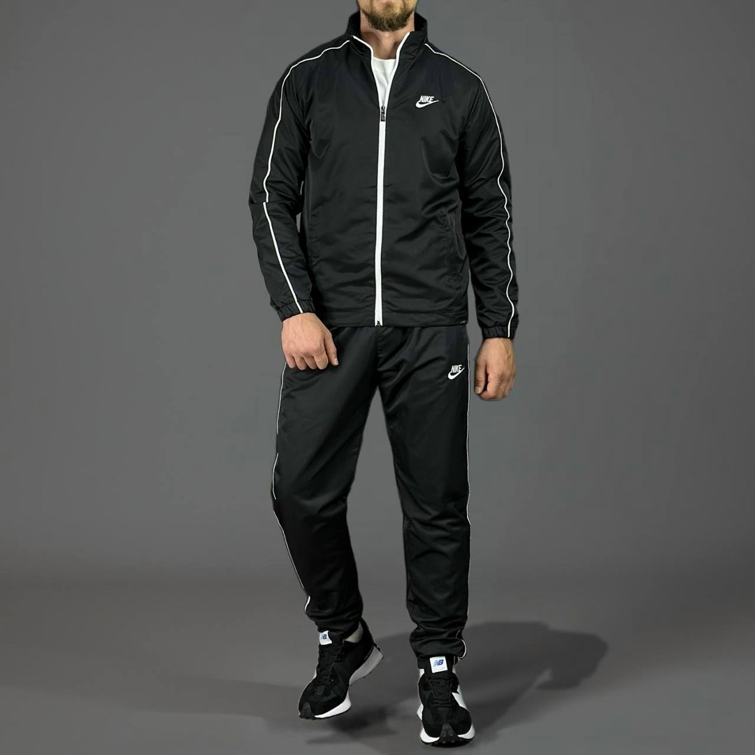 nike костюм спортивный sportswear men's tracksuit,nike костюм для тренирвок мужской nike sportswear bv3034,спортивный костюм мужской nike bv3034-010,спортивный костюм nike,спортивный костюм мужской ni