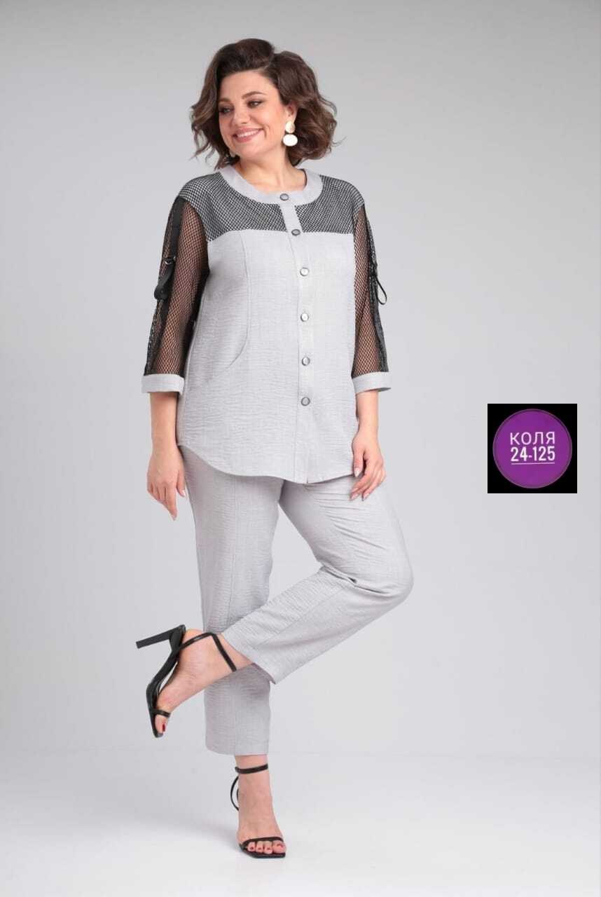 женские брючные комплекты,брючный комплект,летний брючный костюм женский 2025,костюм летний женский,летний брючный костюм женский