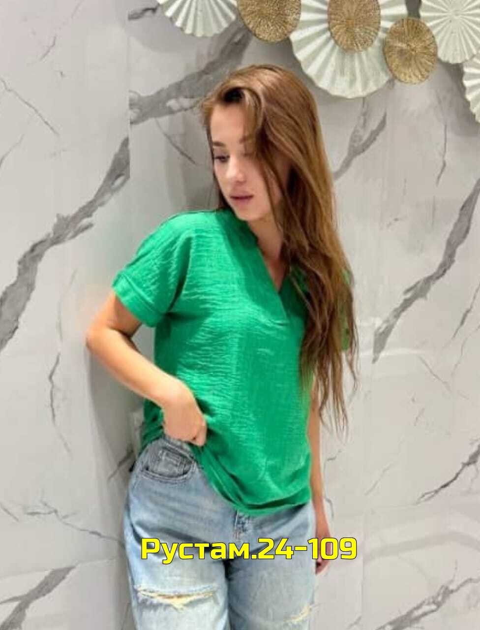 блузка женская,женская блуза,блузка короткая,блузка короткий рукав,легкая летняя блуза