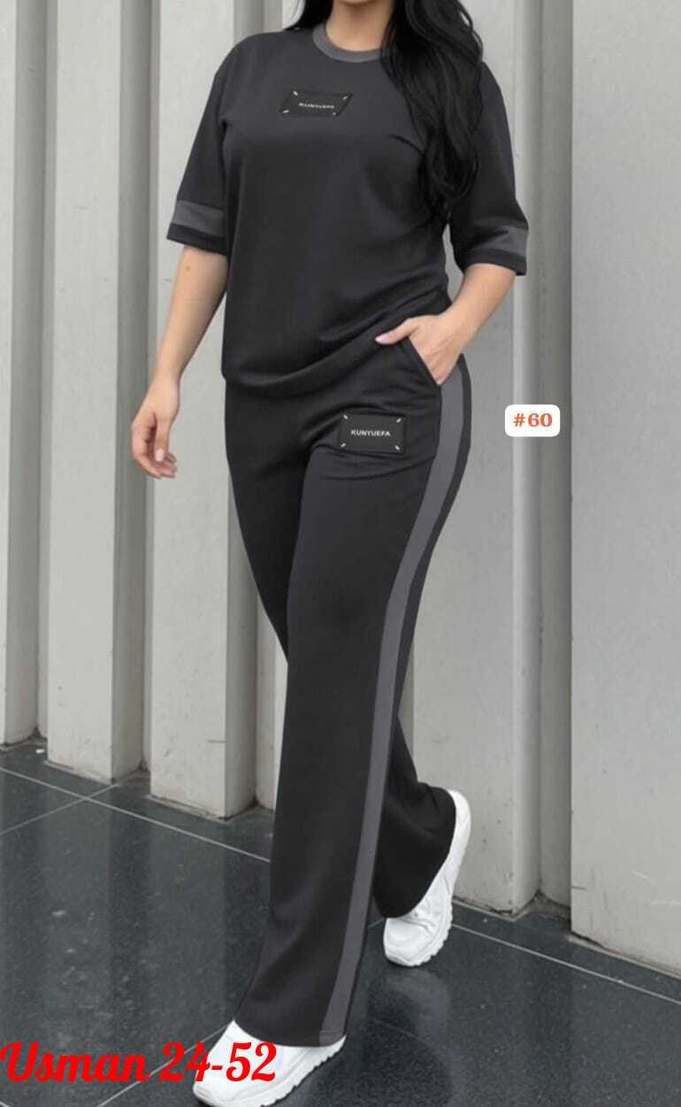 женский спортивный костюм,костюм спортивные женские костюмы,женские костюмы,костюм брючный женский,женские костюмы больших размеров