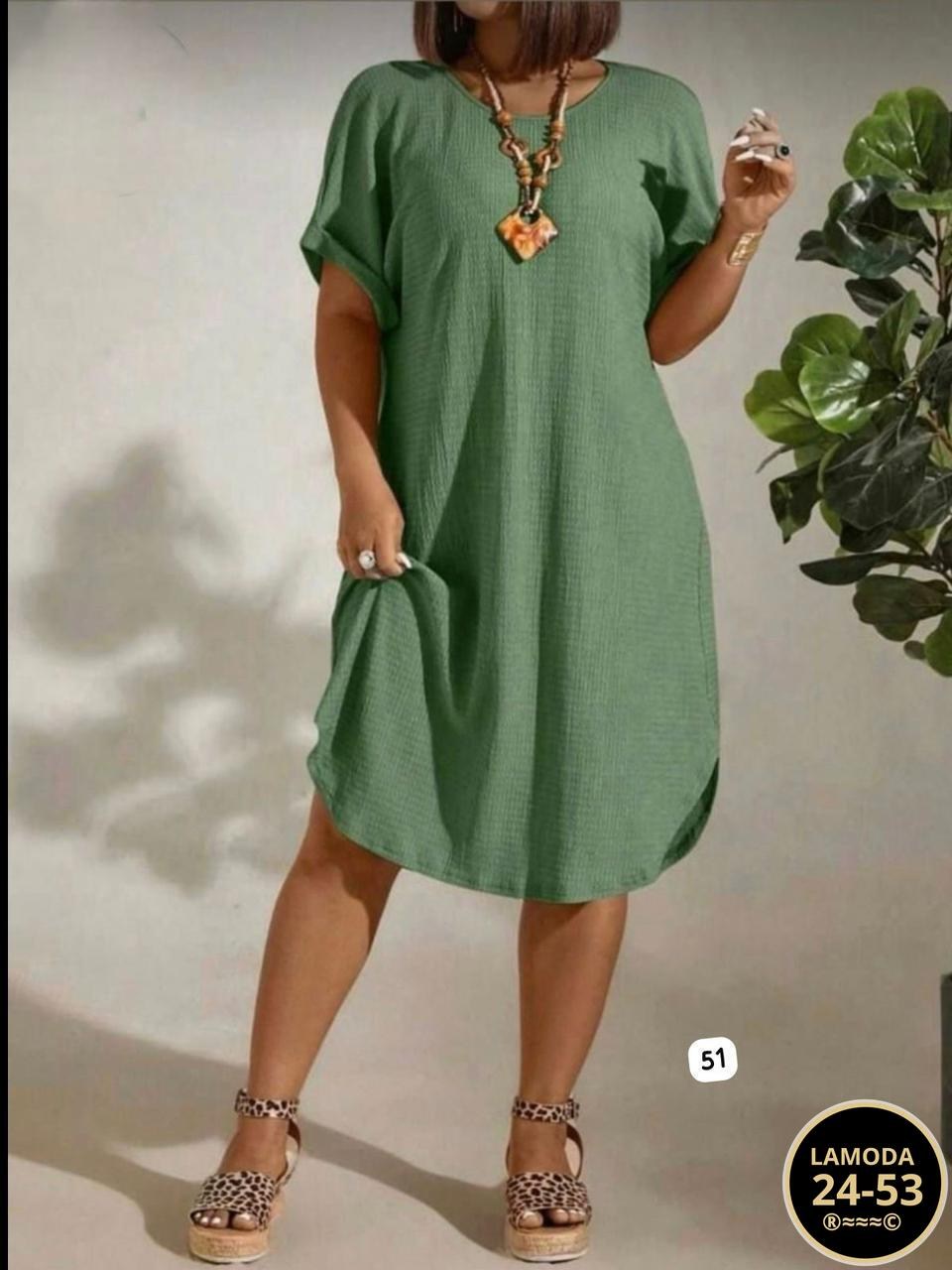 платье больших размеров свободное,платья женские больших размеров,туника платье больших размеров,платье модное большие размеры,модное платье большой размер