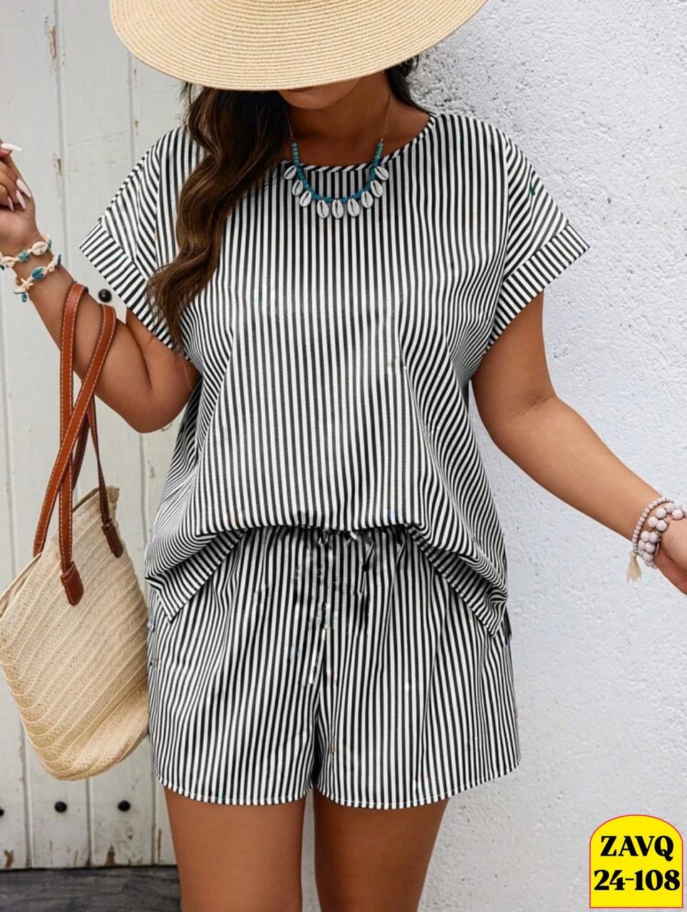 женские летние костюмы,летние костюмы,женский летний костюм двойка,женский костюм с шортами,комплект одежды женские