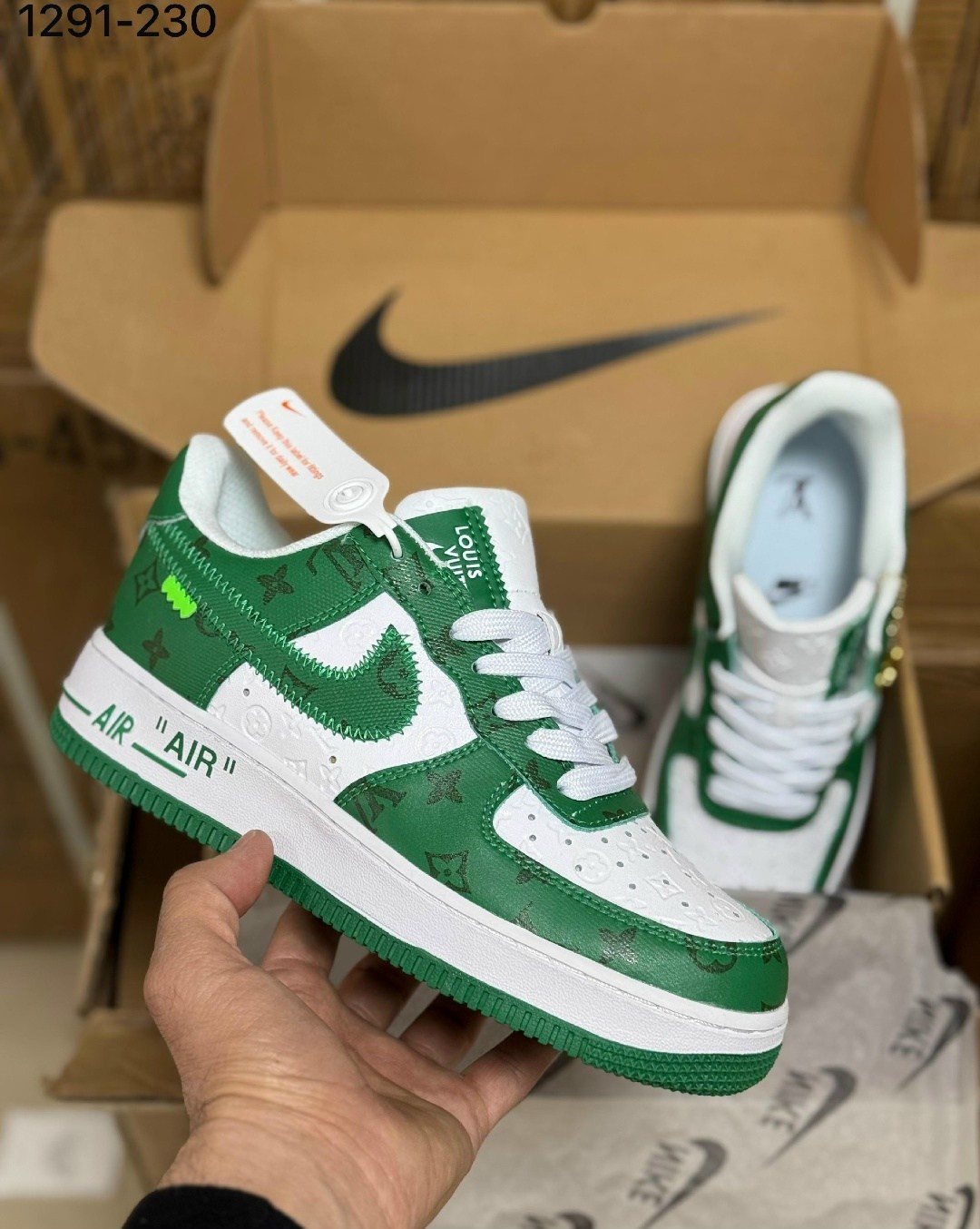 кроссовки,кросcовки nike air force 1,nike air force 1 low,nike air force 1,кроссовки женскиe