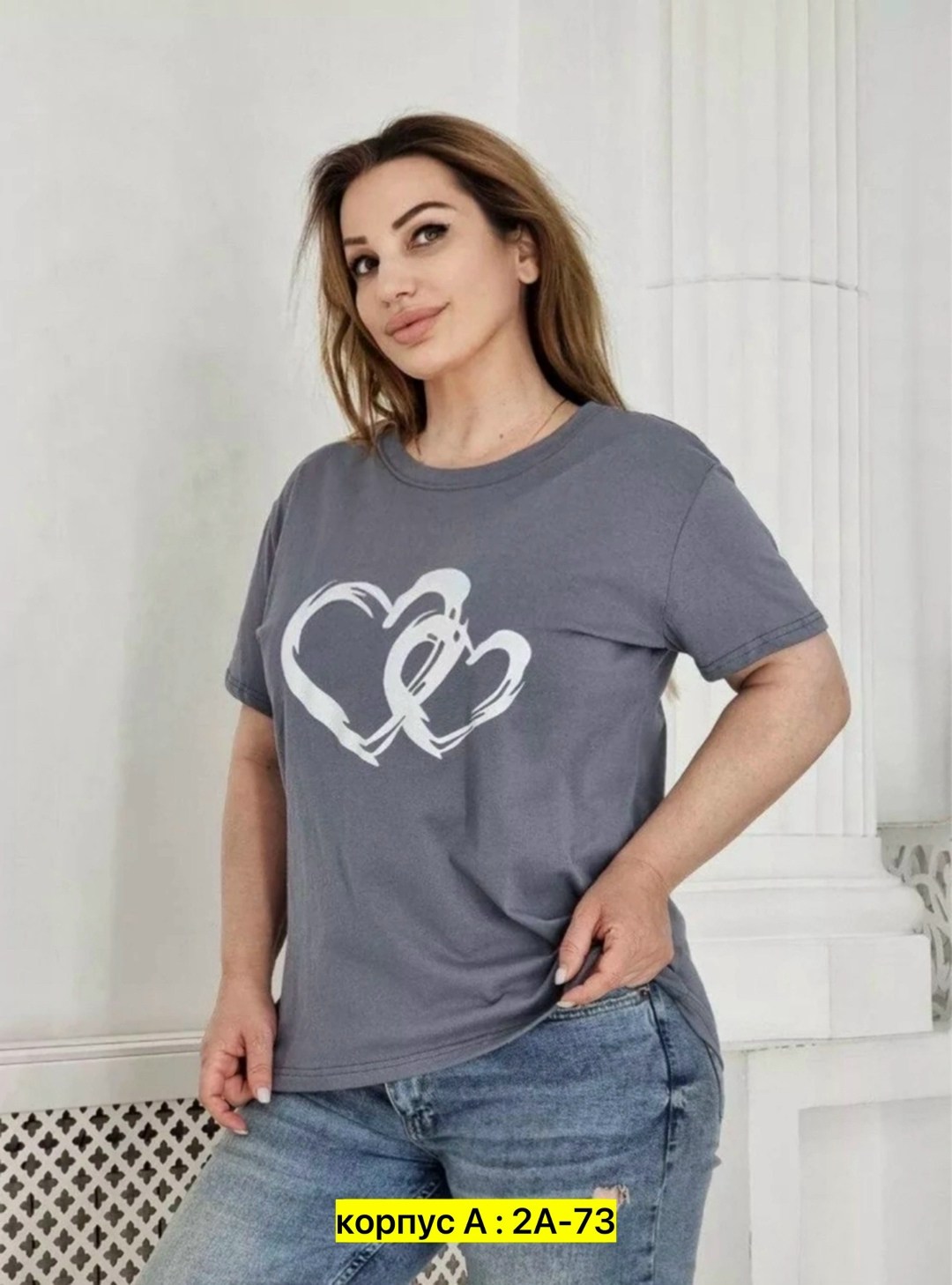 футболки женская,женская кофта,женская футболка больших размеров,футболка с принтом,футболки и майки