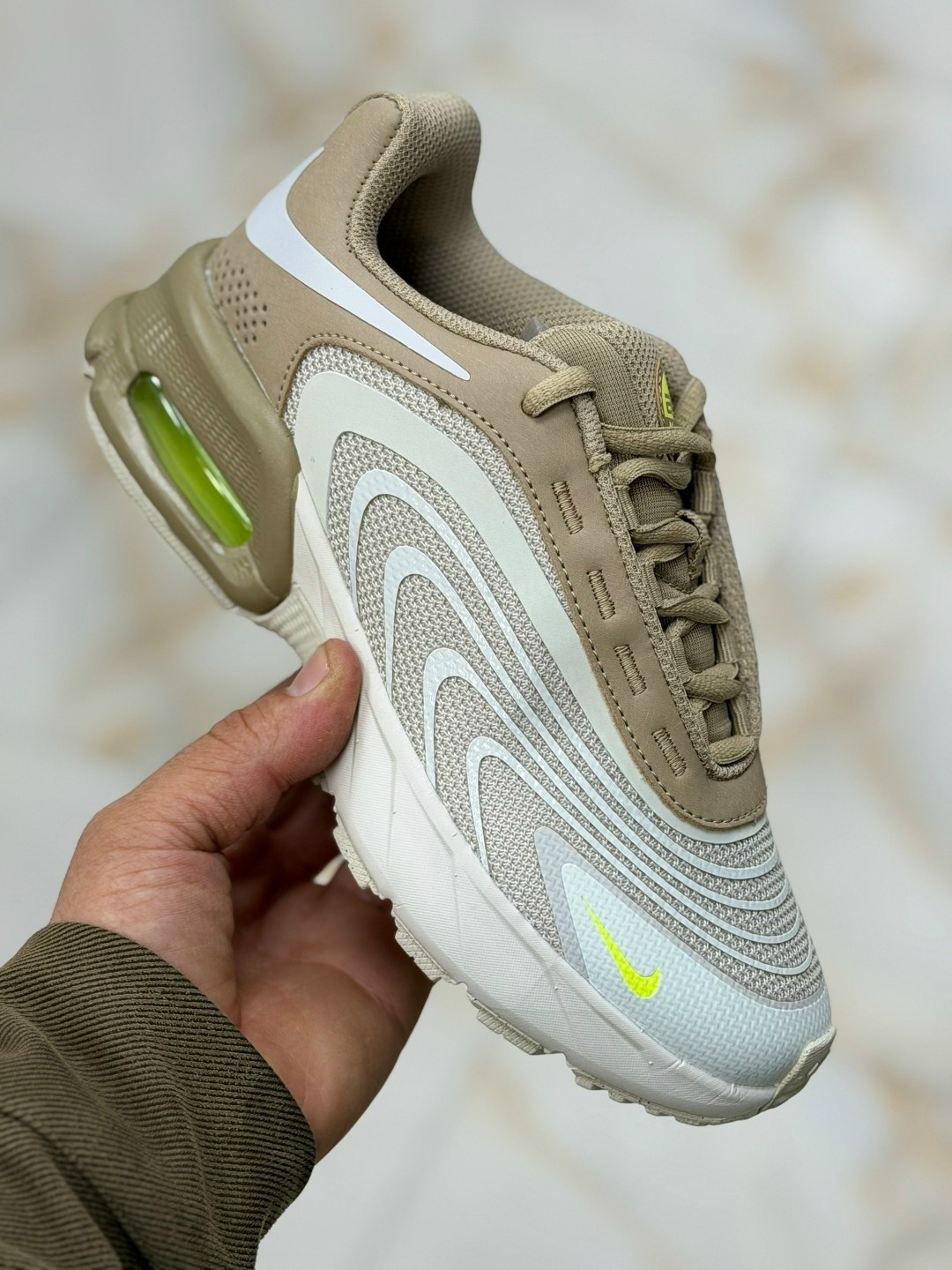 кроссовки nike air max,кроссовки,кроссовки nike,повседневные кроссовки,кроссовки nike air