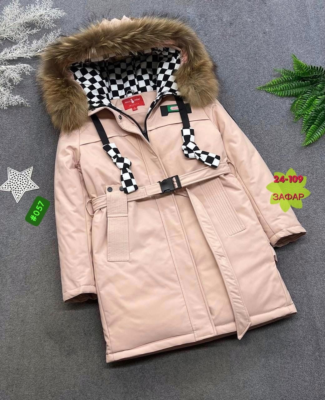 куртка детский,зимняя куртка для девочки,детская куртка,куртка для девочек,куртка парка для девочки