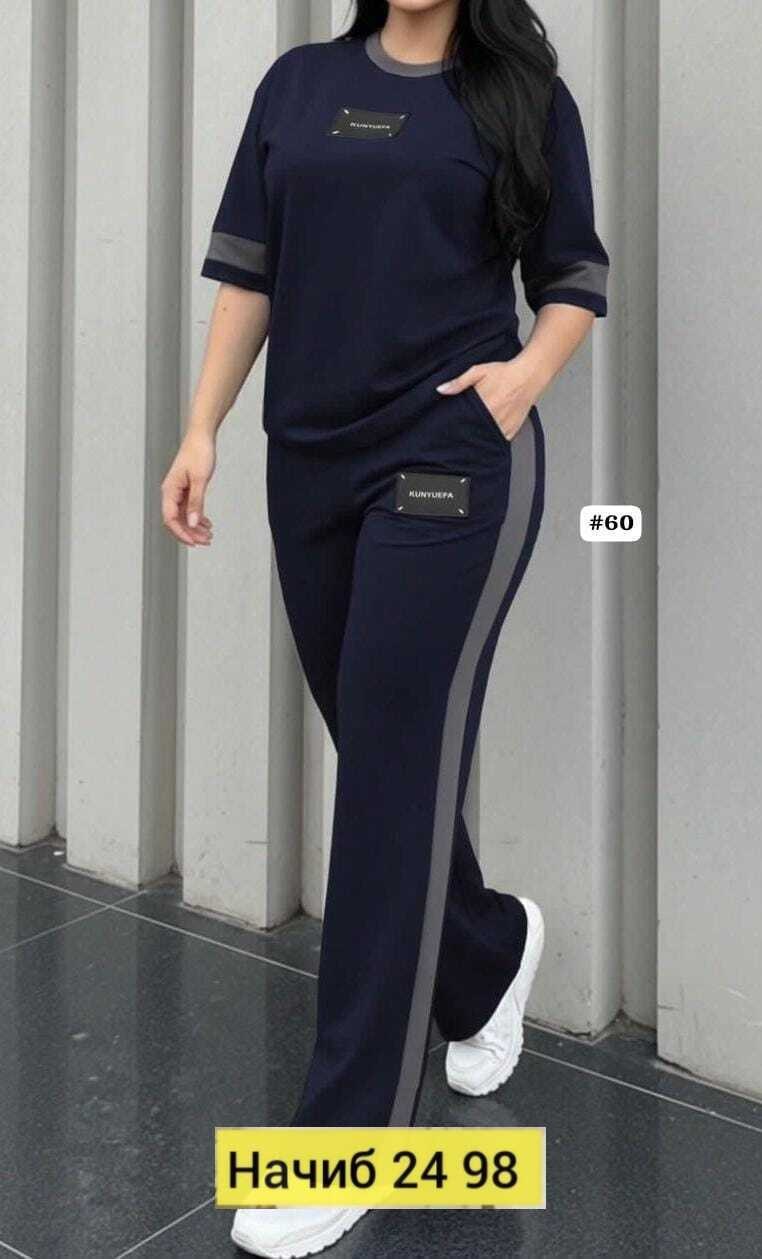 костюм двойка женская,костюм спортивные женские костюмы,трикотажные костюмы,женские спортивные костюмы,женские костюмы
