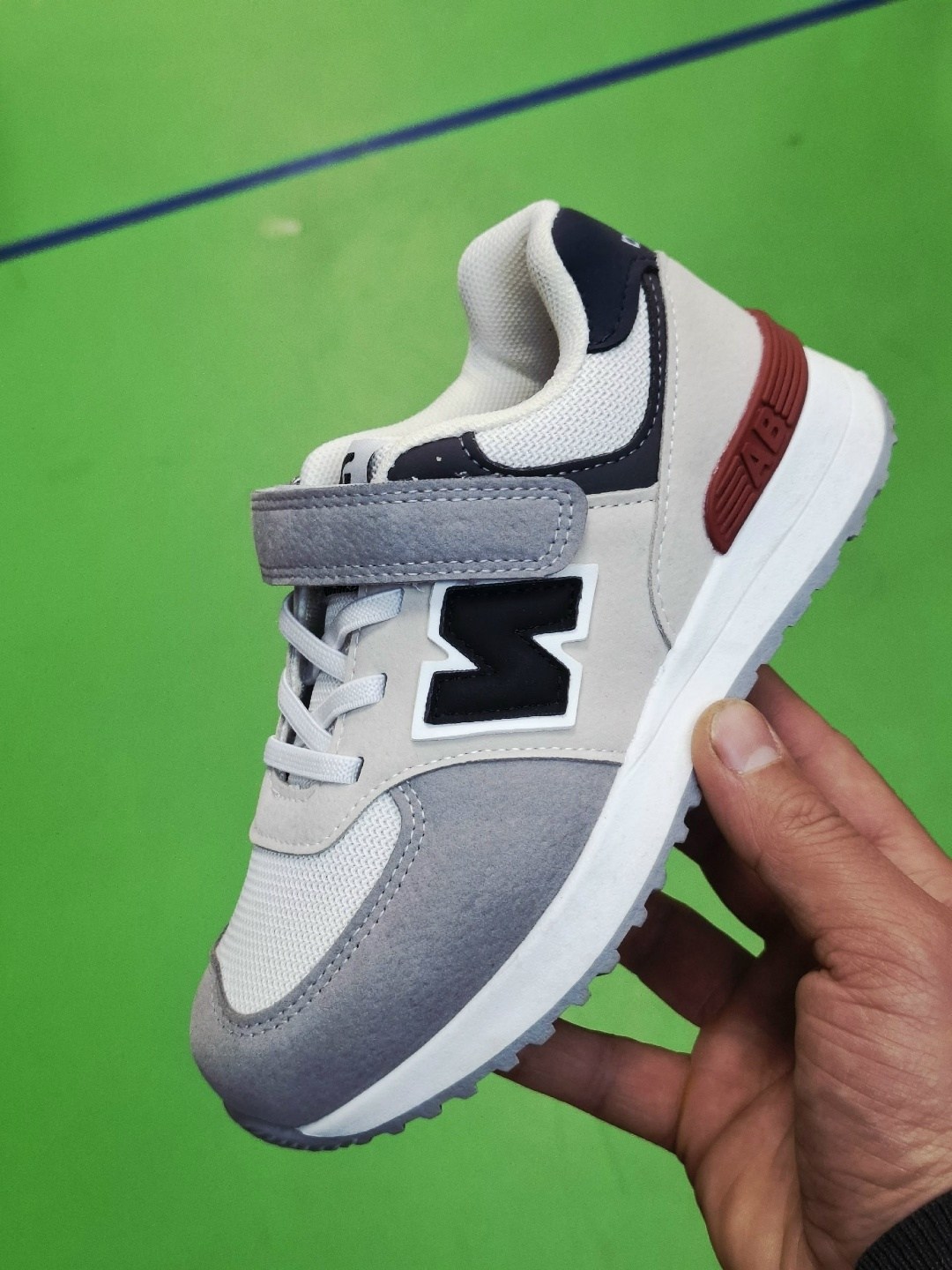 кроссовки,кроссовки мальчику,детские кроссовки,кроссовка детская,кроссовки для детей